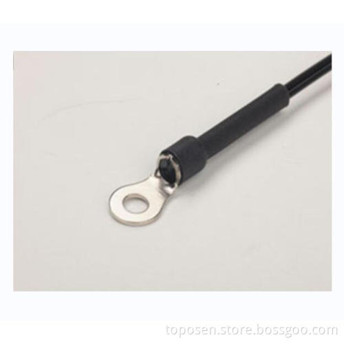 Coffee Maker Machine Temperature Sensor